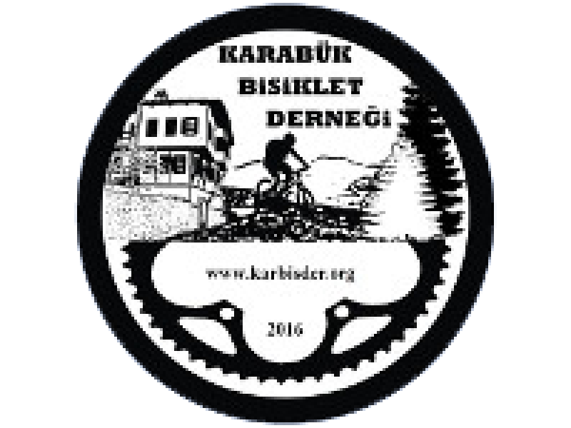 Karabük Bisiklet Derneği